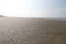 Plage de Fort Mahon